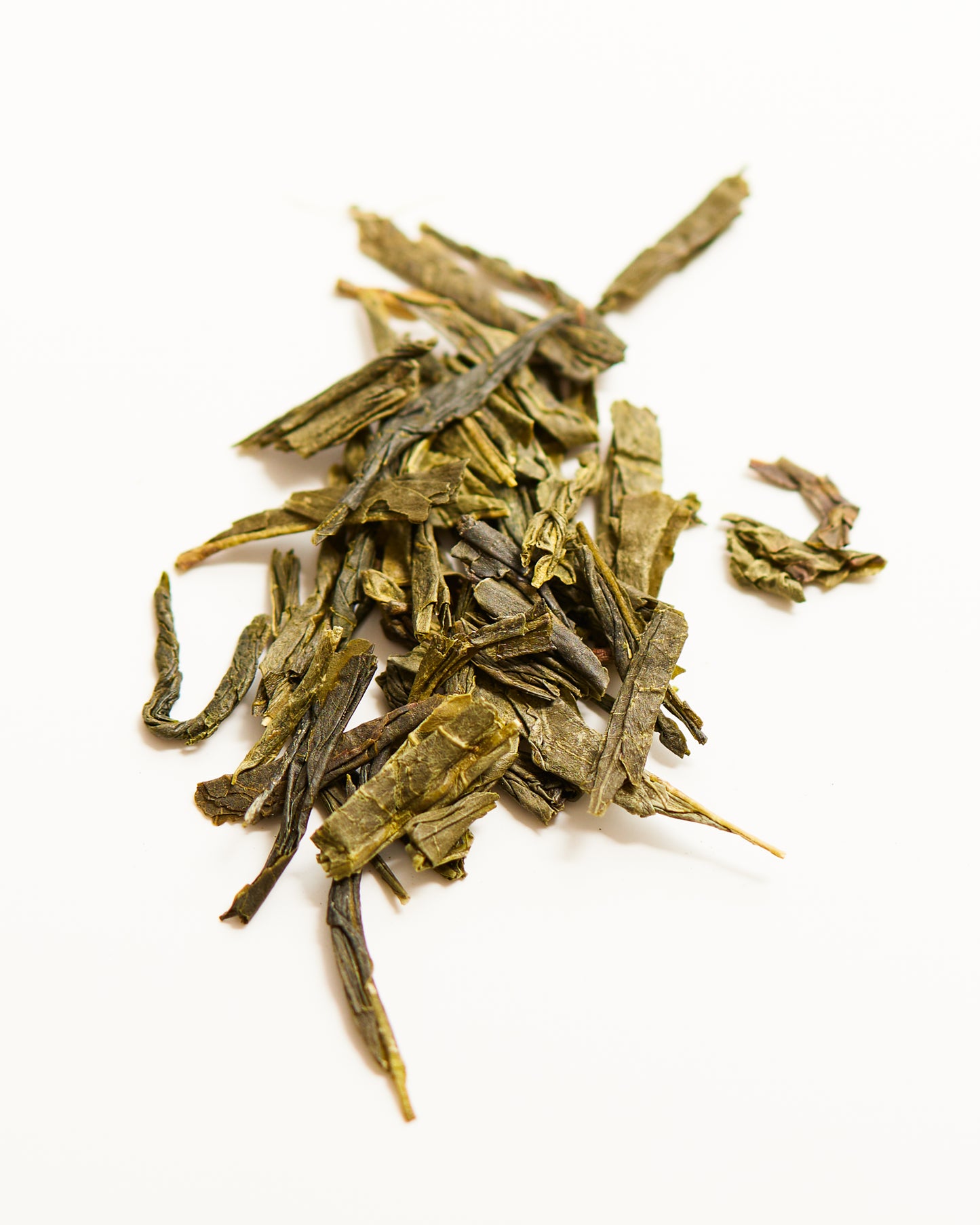 Sencha Centauri (Green Tea)
