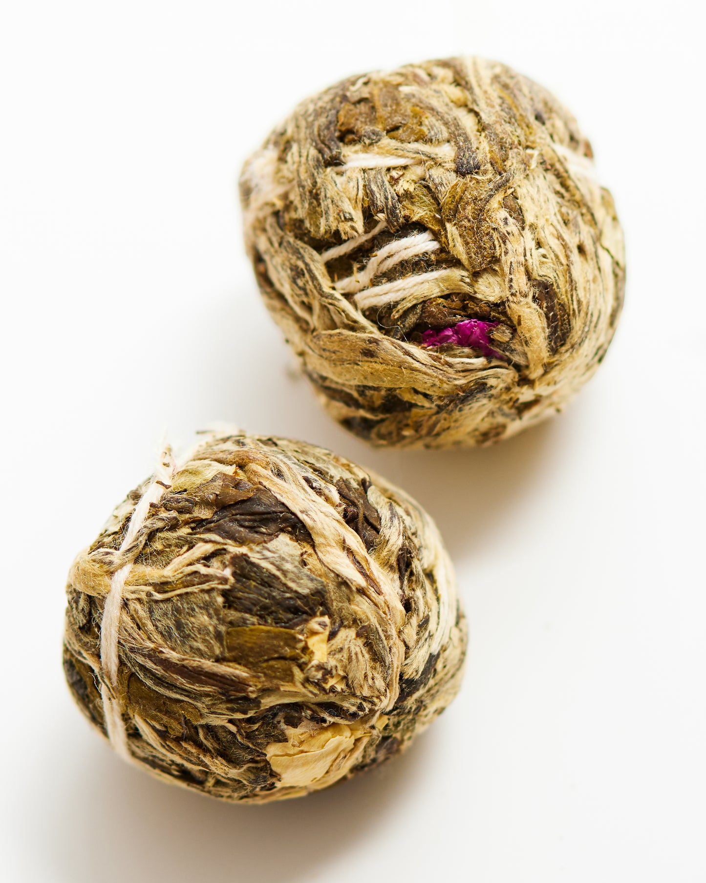 Illudium Q-36 - individual ball (Blooming Tea)