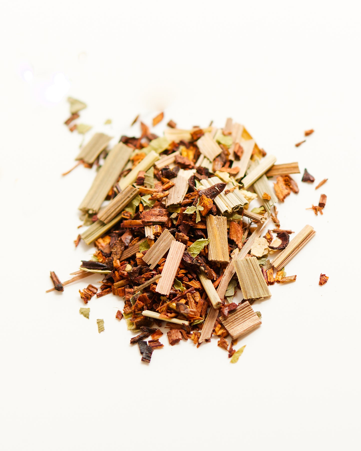 Ripley's Rooibos (Herbal Tea)