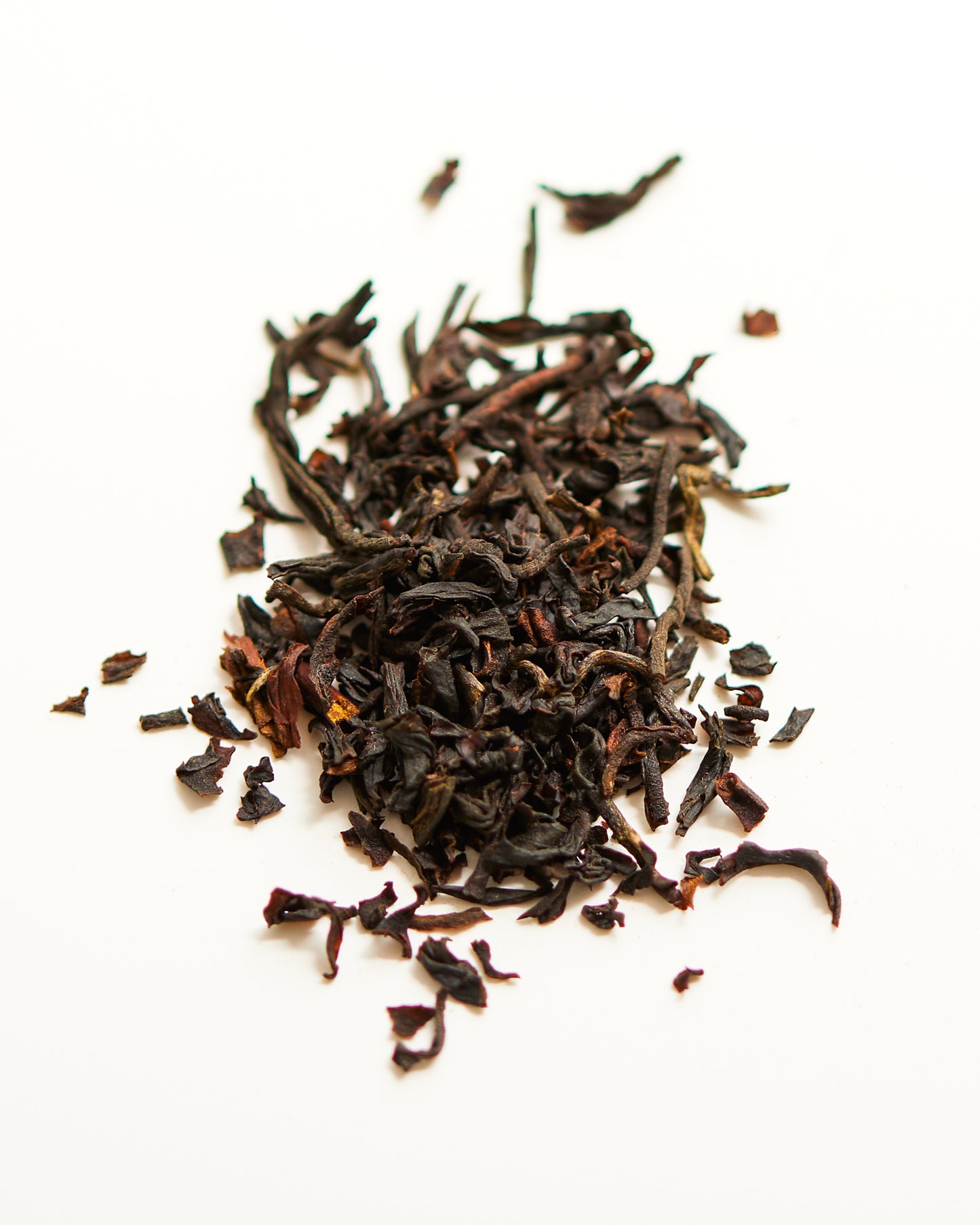 Earl Grey