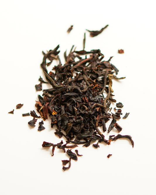 Earl Grey