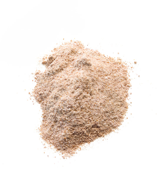 Cardamom Chai Powder (For Lattes)