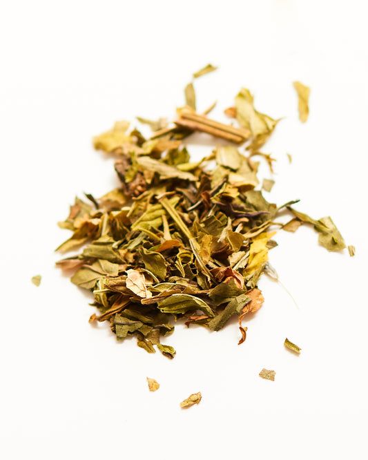 Meta Mint (Herbal Tea)