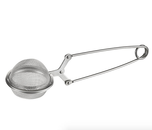 Tea Ball Infuser with Handle