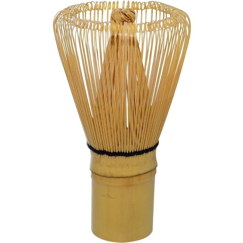 Matcha Whisk (Chasen)